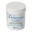 probioprost 30cps