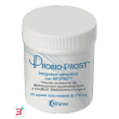 probioprost bif2pro 30 capsule