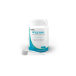 petmod intestinal - mangime complementare in polvere per gatti per il benessere intestinale 50 gr