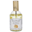 l`erbolario olio di macassar 100 ml