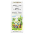 l'erbolario olio di macassar 100ml