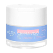 astra crema viso 30ml