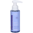 astra skin gel detergente struccante viso 100 ml