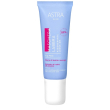astra skin maschera labbra rig.lea