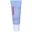 astra skin maschera labbra rigenerante nutriente leave-on 10 ml masche