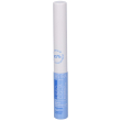 astra skin siero ciglia trattamento allungante volumizzante 4 ml