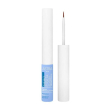 astra siero ciglia 4ml