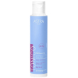 astra skin tonico viso luminosita