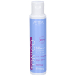 astra skin tonico viso luminosità 125 ml