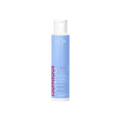 astra tonico viso luminosita'