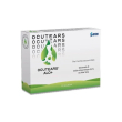 ocutears alo+ ud 0,4% - collirio lubrificante 15 flaconcini monodose da 0,35 ml