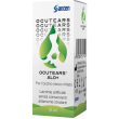 ocutears alo +0,4% - soluzione oftalmica 10 ml