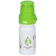 ocutears alo+0,4% pfmd 10ml