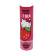 take c hello kitty bals lab 5g