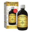 magnesio cloruro over 50 500 ml liquido analcolico