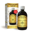 magnesio cloruro over 50 500ml