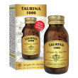 taurina 1000 integratore ad azioe energizzante 56 dosi 225 pastiglie