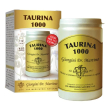 taurina 1000 integratore per energia e muscoli 450 pastiglie