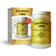 taurina 1000 450 pastiglie
