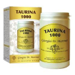 taurina 1000 450past