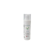 oliplen - olio dermatologico rassodante 30 ml