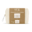 densitium set cr+baume+pouch