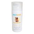 incisole alta protezi0ne 100ml