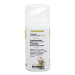 incisole alta protezi0ne 100ml