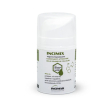 incimix unguento riepitalizzante da 50ml