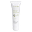 incimix-50ml