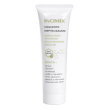 incimix-50ml