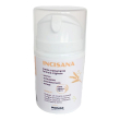incisana 5oml