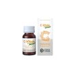 c-vitale 90 compresse - integratore di vitamina c per il sistema immunitario e la stanchezza