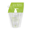 sebiaclear eau micellaire ref