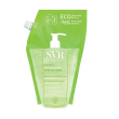 sebiaclear gel moussant refill