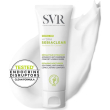 sebiaclear hydra - trattamento riparatore 40 ml