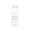sebiaclear hydra crema idratante riparatrice tendenza acneica 40 ml - svr