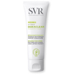 sebiaclear hydra 40ml