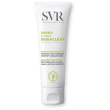 sebiaclear hydra crema idratante compensatrice 40 ml