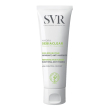 svr sebiaclear hydra crema idratante lenitiva viso 40 millilitri per pelle grassa a tendenza acneica