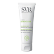 svr sebiaclear - hydra trattamento riparatore lenitivo anti-segni, 40ml