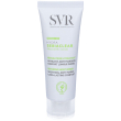 svr sebiaclear hydra crema viso 40 ml
