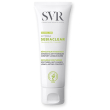 sebiaclear hydra 40 ml