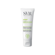 svr sebiaclear hydra idrata e lenisce 40 ml