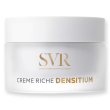 densitium creme riche 50ml