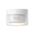 laboratoires svr - densitium crema ricca liftante confezione 50 ml esaurimento scorte