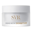 densitium creme riche idratante antietà svr 50 ml