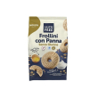 nutrifree frollini panna 250g