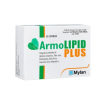 armolipid plus 30cpr