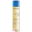 atoderm 2in1 oil 150 ml